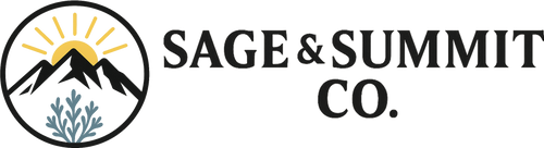 Sage & Summit Co