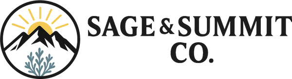 Sage & Summit Co